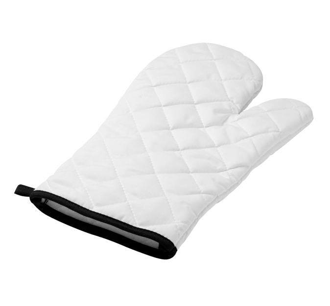 Manopla ROGER Stamina