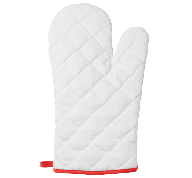 Manopla ROGER Stamina