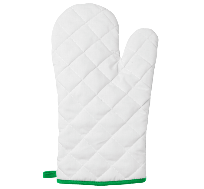 Manopla ROGER Stamina