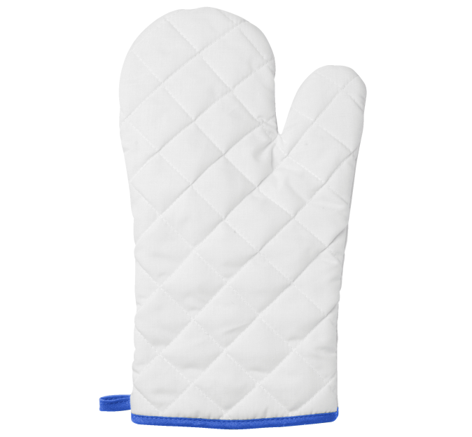 Manopla ROGER Stamina