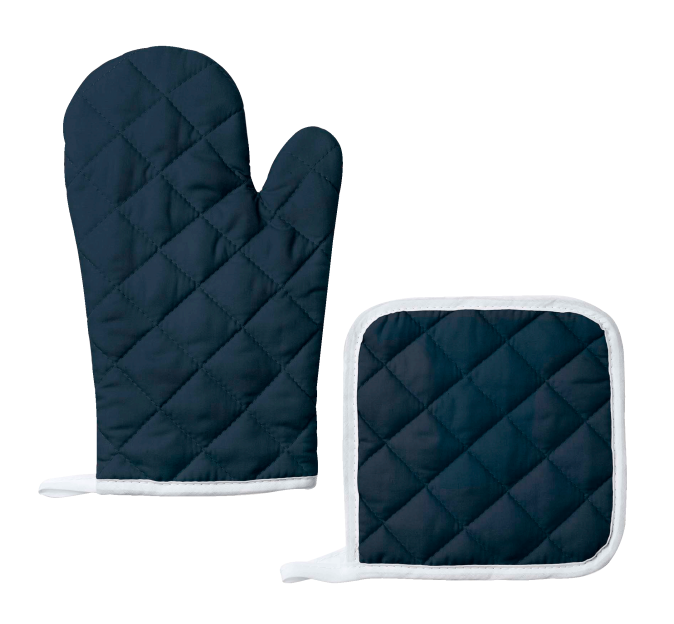 Manopla ENEKO Stamina