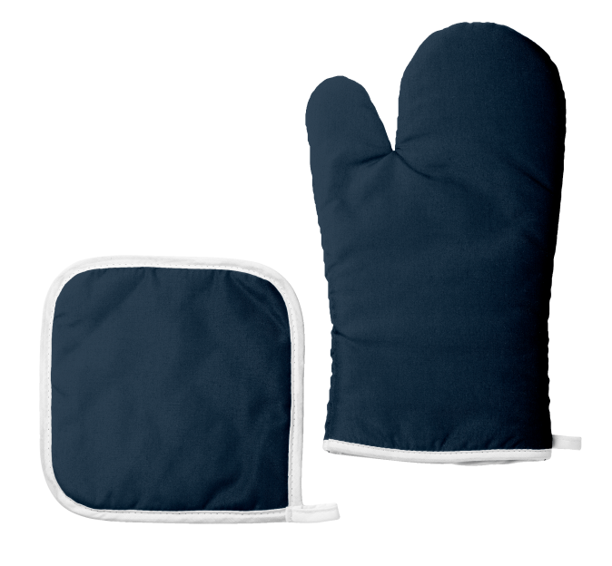 Manopla ENEKO Stamina