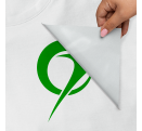 DTF Eco monocolor termoadhesivo
