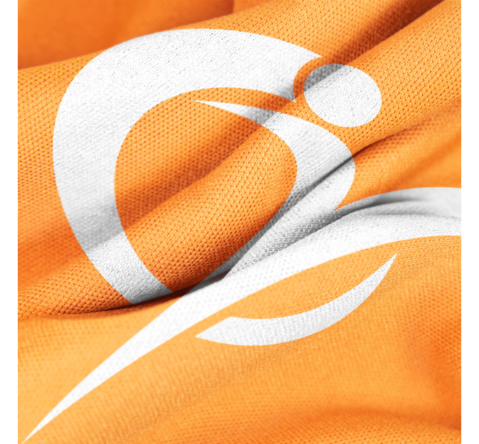 DTF Eco monocolor termoadhesivo