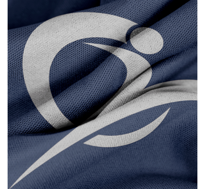 DTF Eco monocolor termoadhesivo