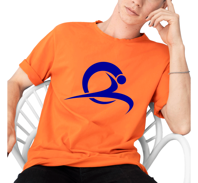 DTF Eco monocolor termoadhesivo