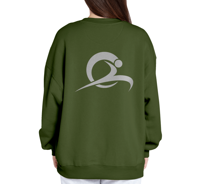 DTF Eco monocolor termoadhesivo