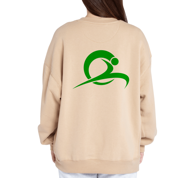 DTF Eco monocolor termoadhesivo