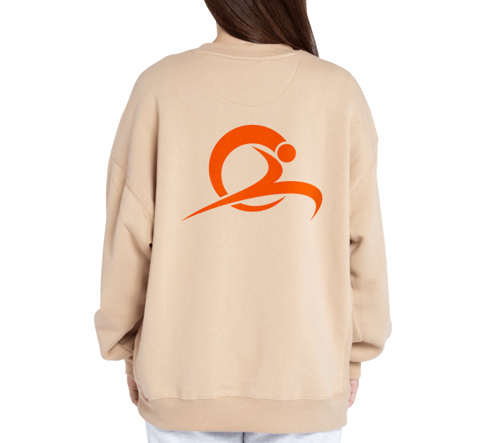 DTF Eco monocolor termoadhesivo