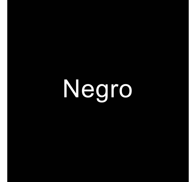 DTF Eco monocolor termoadhesivo