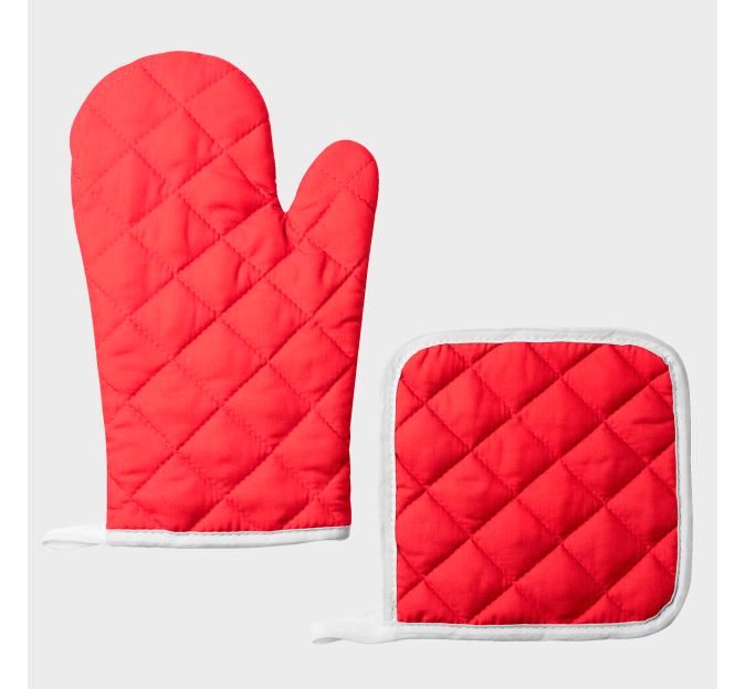 Manopla ENEKO Stamina