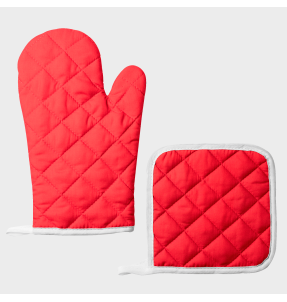 Manopla ENEKO Stamina