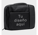 Mochila ejecutiva WARKA personalizada