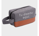 Neceser TOSUN personalizado