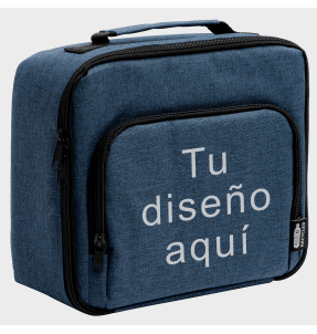 Nevera SOTEK personalizada