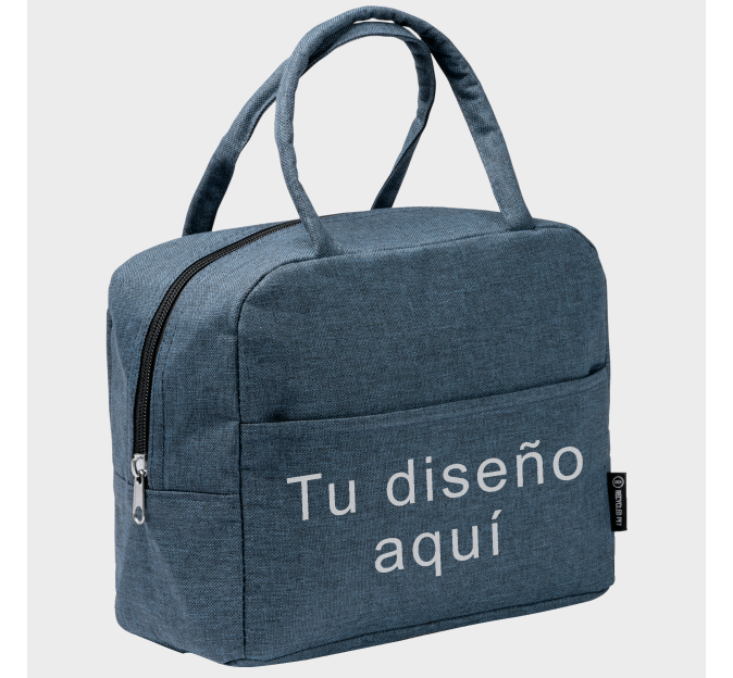 Nevera WALT personalizada