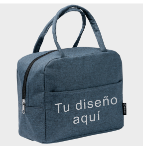 Nevera WALT personalizada