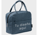 Nevera WALT personalizada