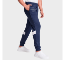 Pantalón deportivo RODAS personalizado