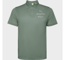 Polo técnico tallas grandes TORMO personalizado