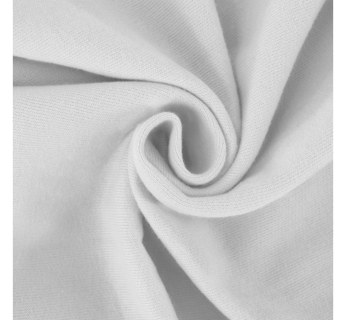 Sudadera mujer Me Gustas