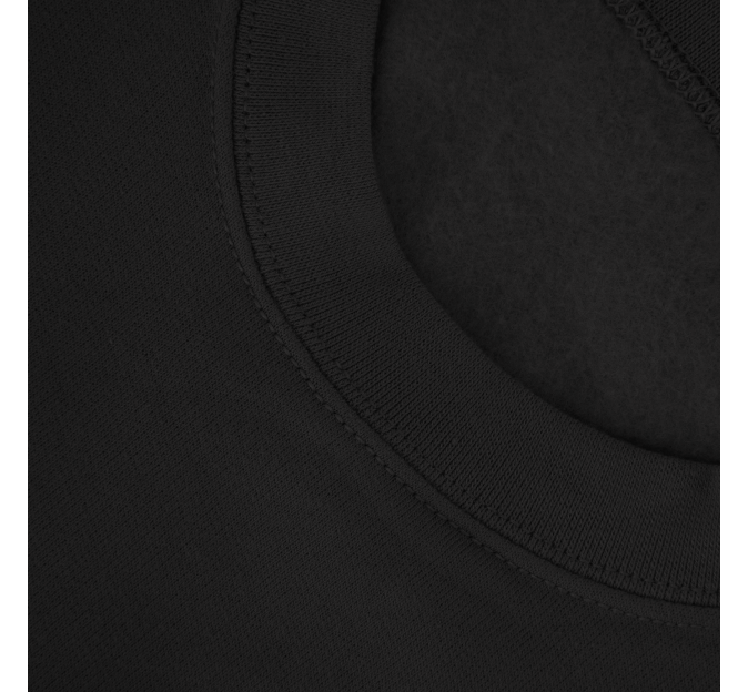 Sudadera mujer Me Gustas