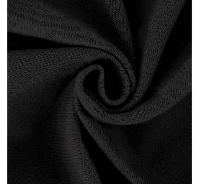 Sudadera mujer Me Gustas