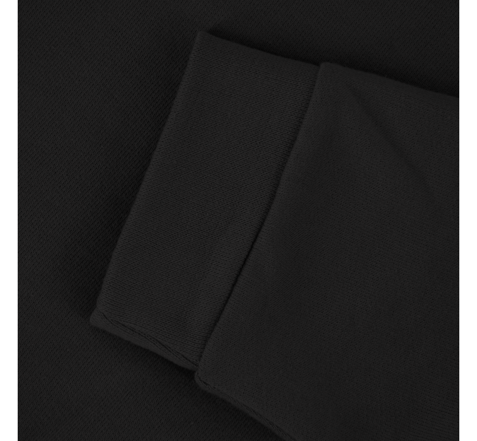 Sudadera mujer Me Gustas