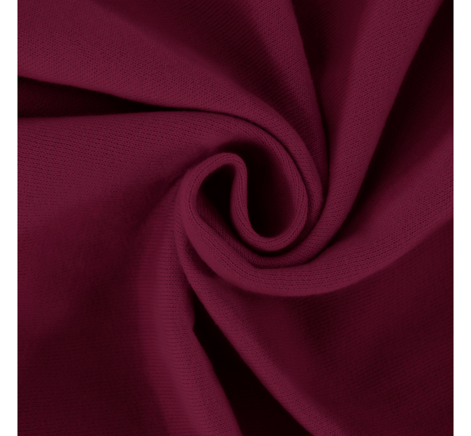 Sudadera mujer Me Gustas