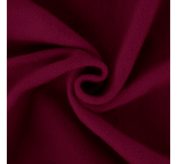 Sudadera mujer Me Gustas