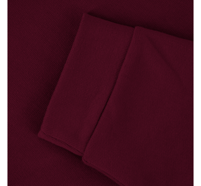 Sudadera mujer Me Gustas