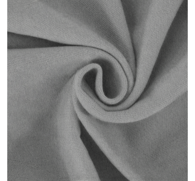 Sudadera mujer Me Gustas