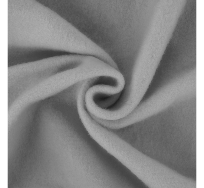 Sudadera mujer Me Gustas