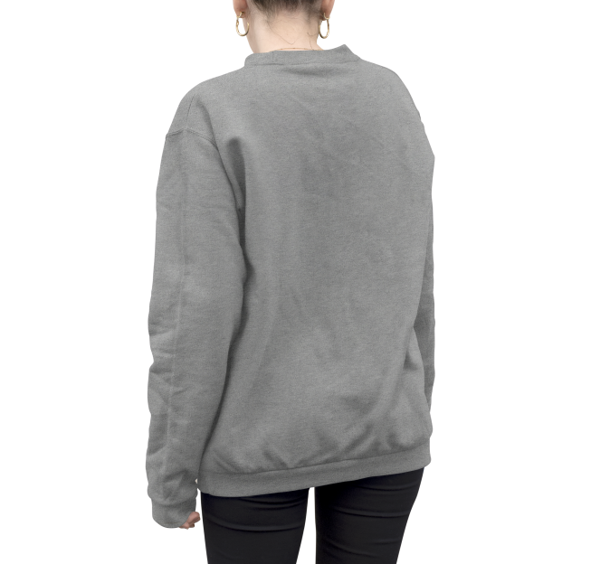 Sudadera mujer Me Gustas