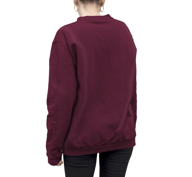 Sudadera mujer Me Gustas