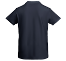 Polo algodón orgánico PRINCE personalizado