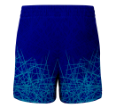 Pantalón corto voley Banjul personalizado