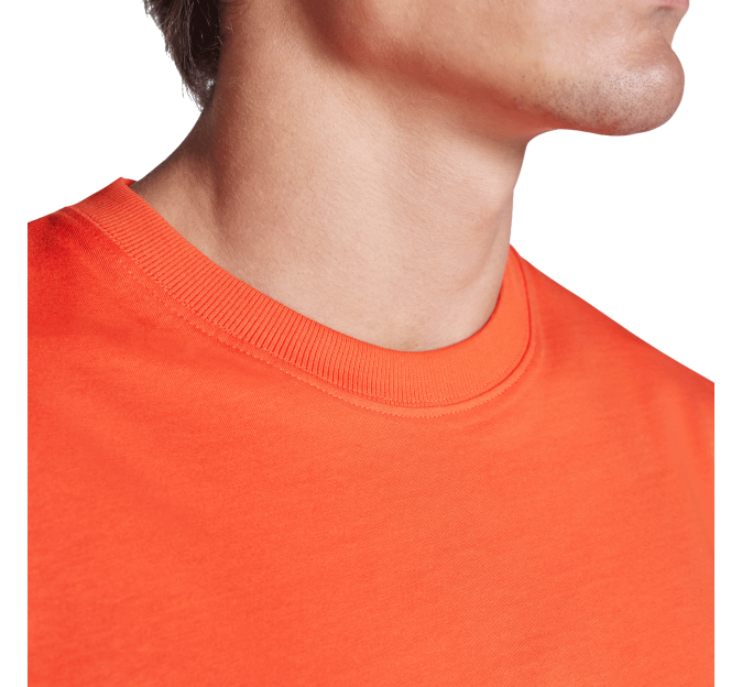 Camiseta oversize Bull personalizada