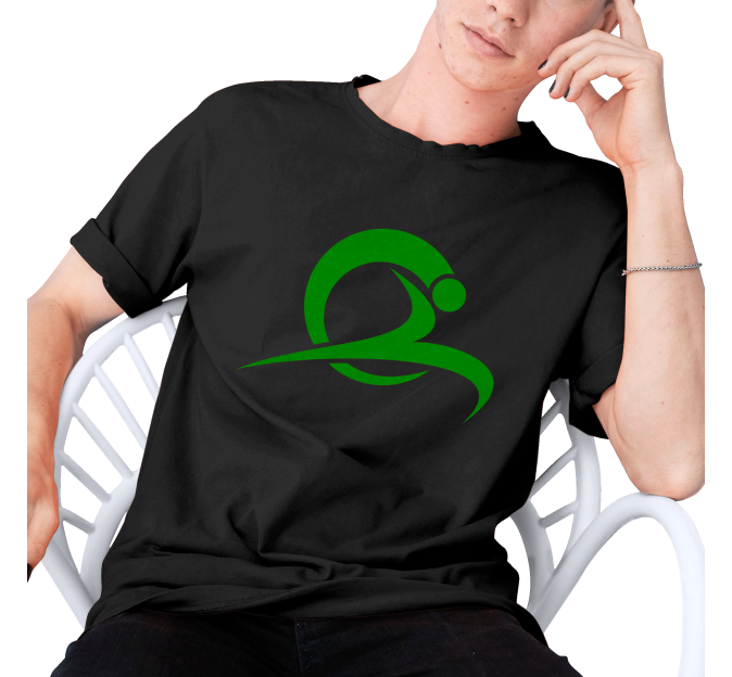 DTF Eco monocolor termoadhesivo