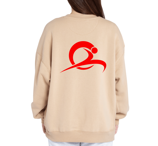 DTF Eco monocolor termoadhesivo