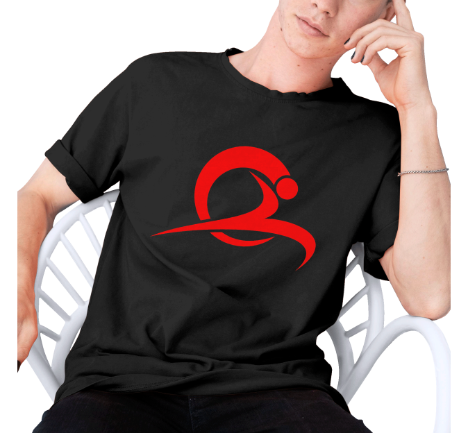 DTF Eco monocolor termoadhesivo