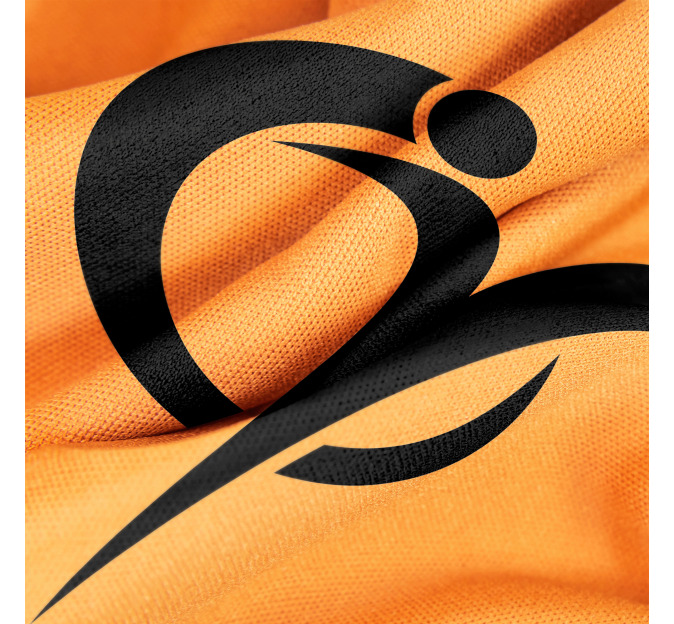 DTF Eco monocolor termoadhesivo