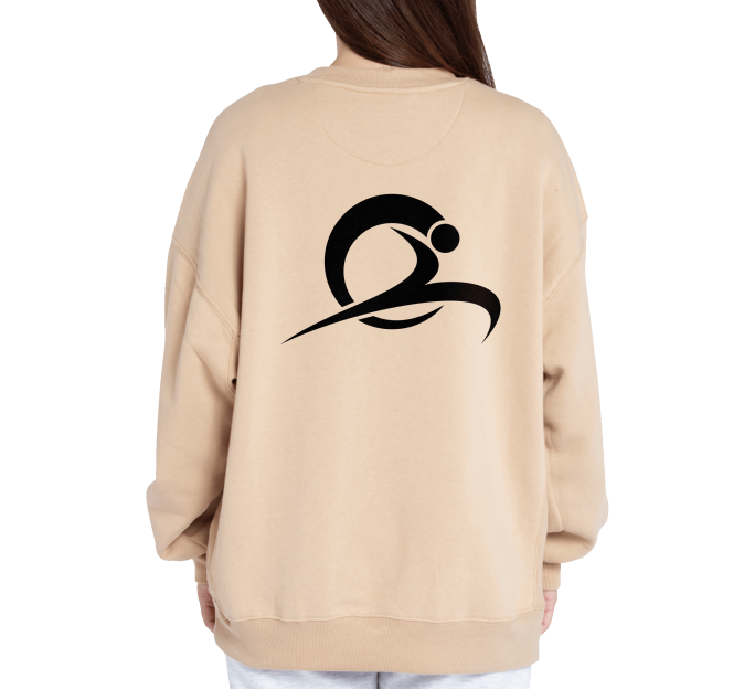 DTF Eco monocolor termoadhesivo