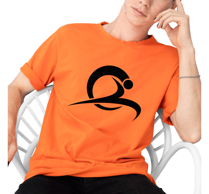 DTF Eco monocolor termoadhesivo