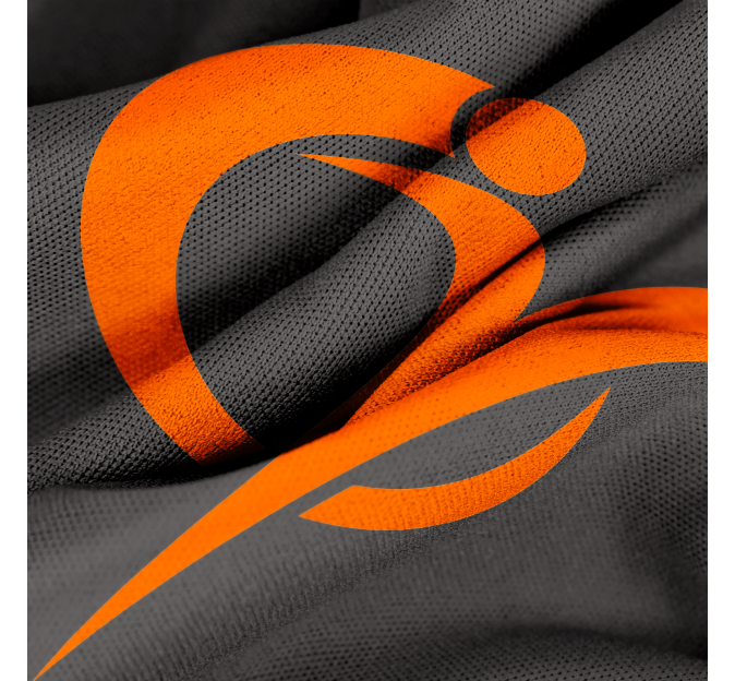 DTF Eco monocolor termoadhesivo