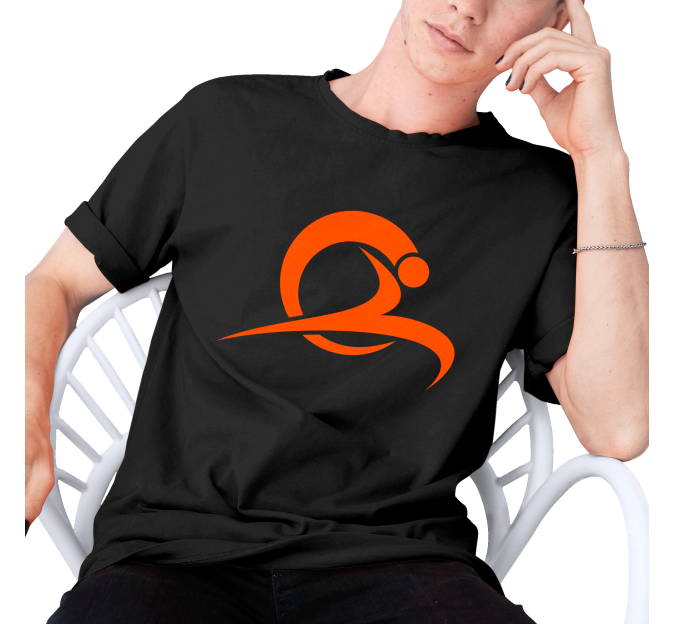 DTF Eco monocolor termoadhesivo