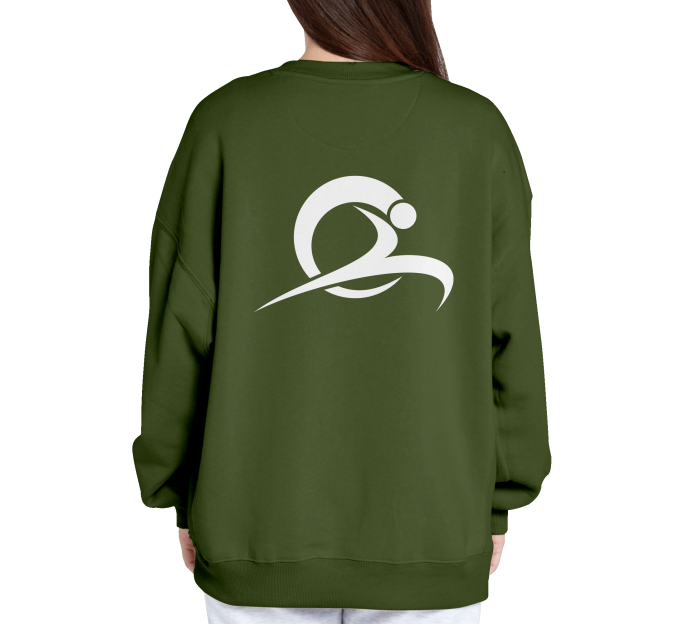 DTF Eco monocolor termoadhesivo