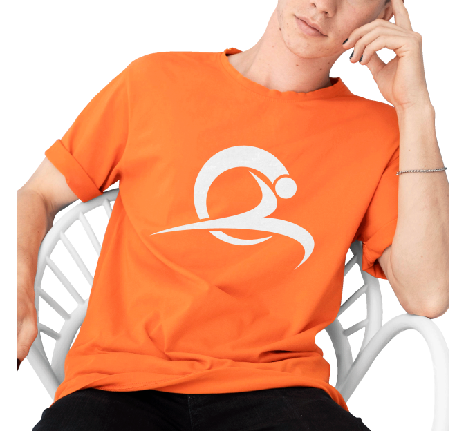 DTF Eco monocolor termoadhesivo