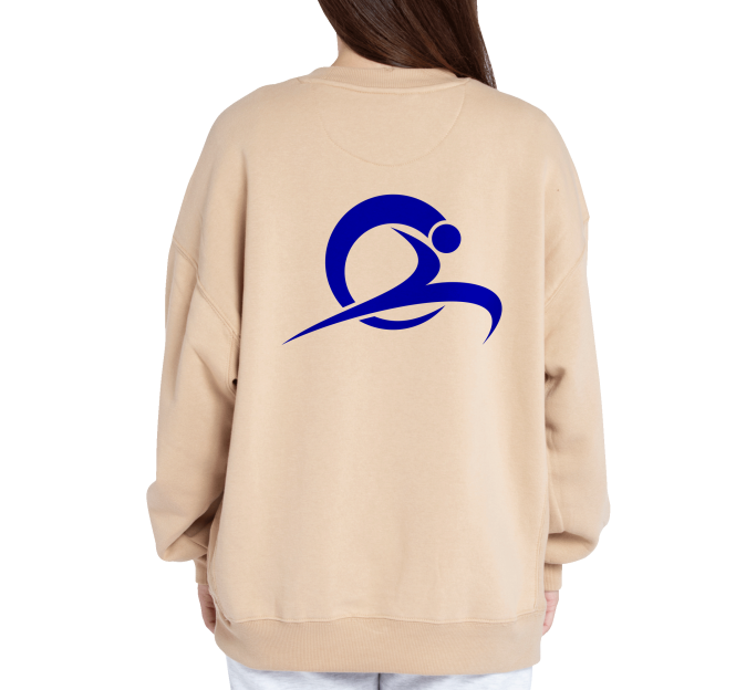 DTF Eco monocolor termoadhesivo