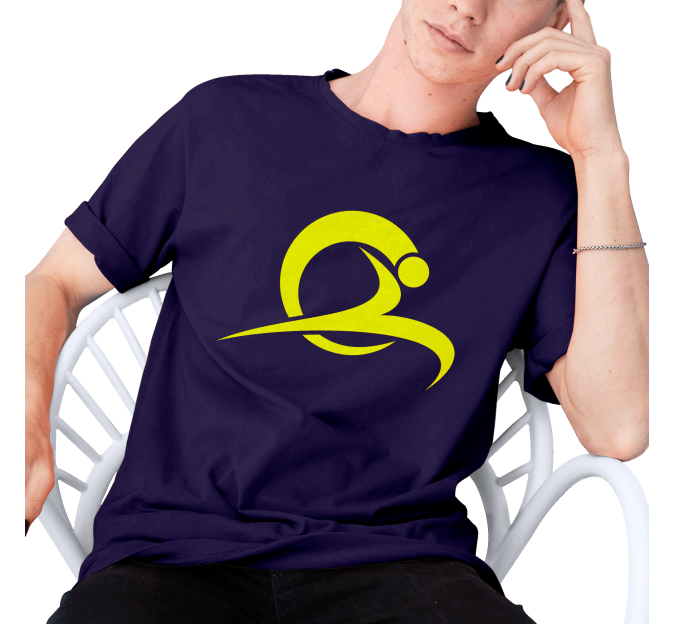 DTF Eco monocolor termoadhesivo